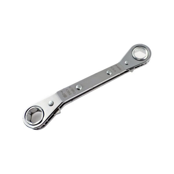 6 Goupilles élastiques (roll Pins) En Acier Carbone - Dimensions 7/16 X 1 1/2 Pouces