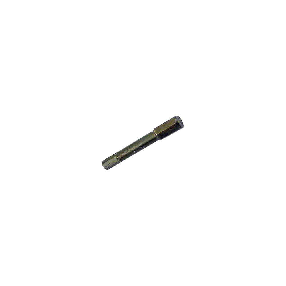 Omega Key Upgrade Kit Omega Technologies HLT140K125 1/8'' Super-Key Hex Replacement Tip